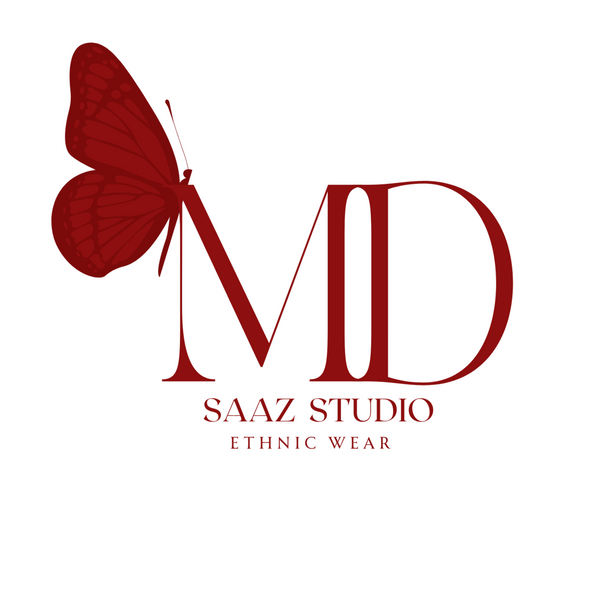 MD Saaz Studio